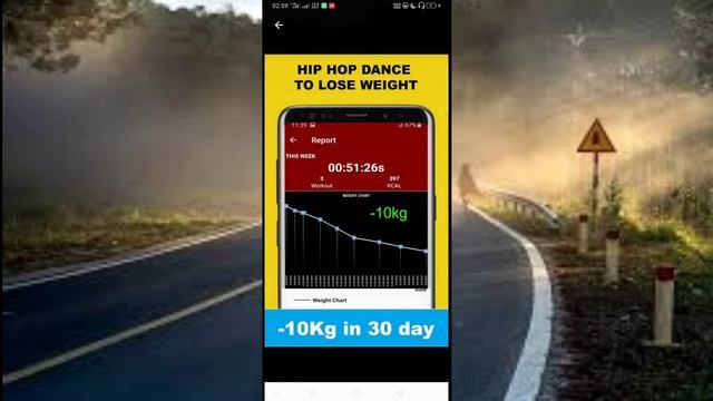 3 Best Android Apps to Learn Dance During Self Quarantine | Dancing App | смотреть онлайн