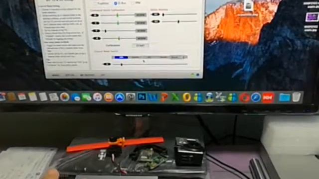 Naza m lite problema modo switch смотреть онлайн