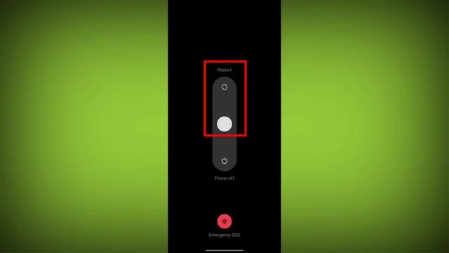 How to Fix jio cinema Error MediaCodecVideoRenderer error, index=0, format=Format Problem Solved. смотреть онлайн