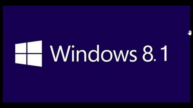 Microsoft starts to tell Windows 8.1 users that end of support is near смотреть онлайн