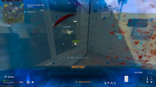 removing players heads with the new Soulrender Sword смотреть онлайн