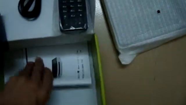 DVB-S2 iptv NL43 package смотреть онлайн