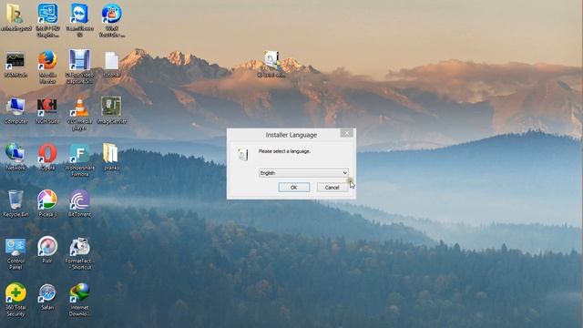 unlock your pc just looking at it смотреть онлайн