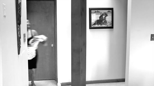 Pregnancy Fantasies смотреть онлайн