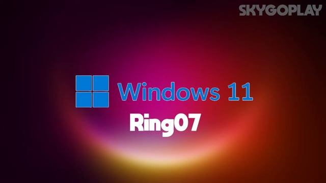 All Windows 11 Sounds смотреть онлайн