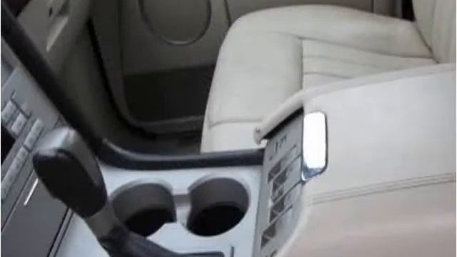 2003 Lincoln Navigator Used Cars Folsom PA смотреть онлайн