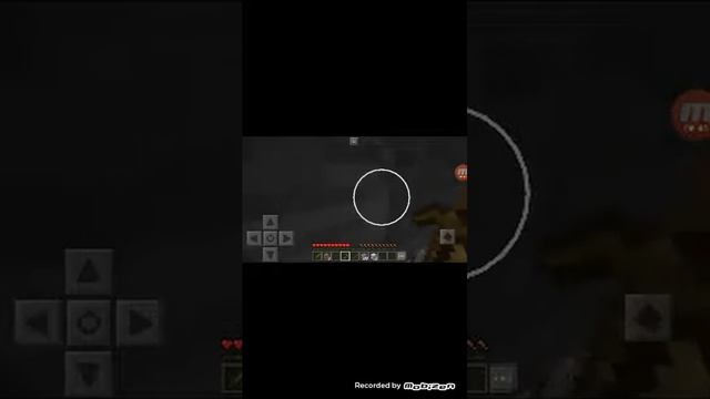 Sinh tồn minecraft pe 1.1.0 #1 смотреть онлайн