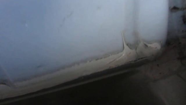 Codename Cathy (Trans Am G4): Begging for info on the Pontiac Trans Am смотреть онлайн