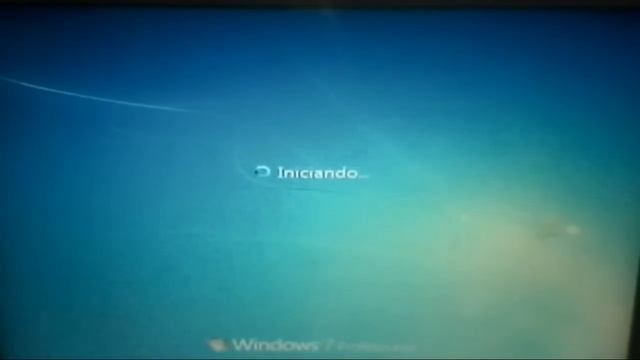 Como Formatear y Instalar Windows 7 en Canaima + Driver 2015 Bien Explicado смотреть онлайн