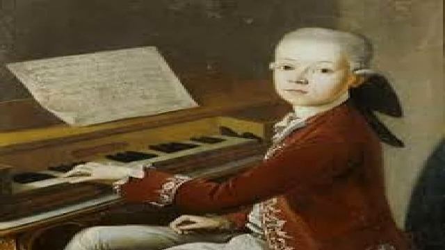 Mozart Piano Concerto No 21 in C major K 467 Alfred Brendel Neville Marriner ASMF смотреть онлайн