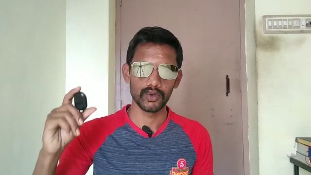 Ab Shutter 3 | Bluetooth Remote Control Camera Button for Iphone and Android | Review | Tamil Ediso смотреть онлайн