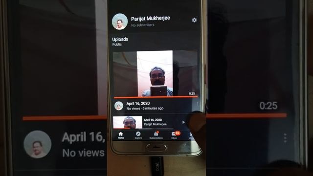 Module 8 part 3 Technical Aspects: Sharing youtube video link to WhatsApp group смотреть онлайн