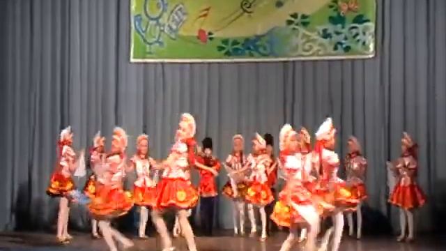 дети жгут! смотреть онлайн