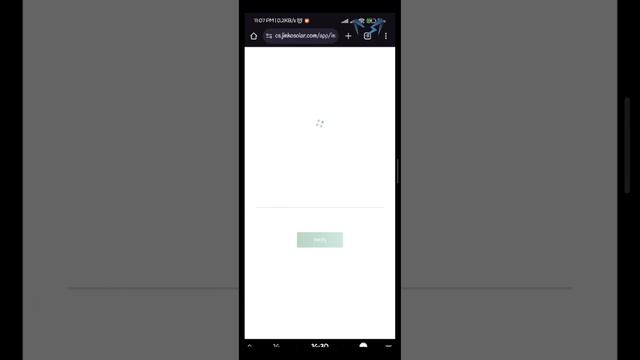 Jinko Solar Panels Verification without iphone and without App смотреть онлайн
