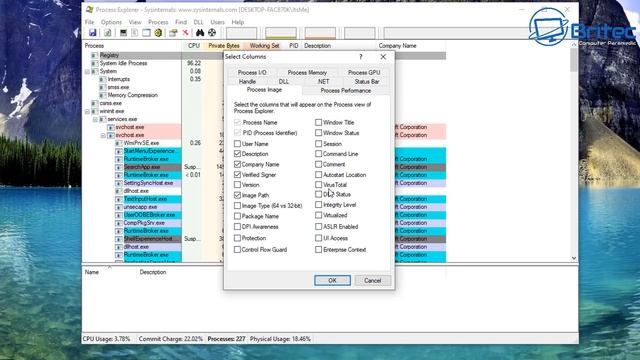 How to Remove Virus From Windows 10 Computer смотреть онлайн