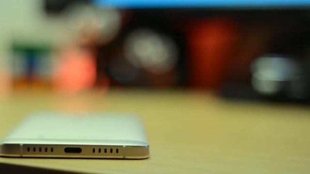 LeEco Le1S Review, is this the best Budget Smartphone ? | Qwich смотреть онлайн