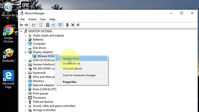 Fix : "igfxEM" Module Has Stopped Working смотреть онлайн