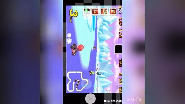 Emulador de GBA Para iOS iPhone No Jailbreak No Computer No Revoke Offline 2023 смотреть онлайн