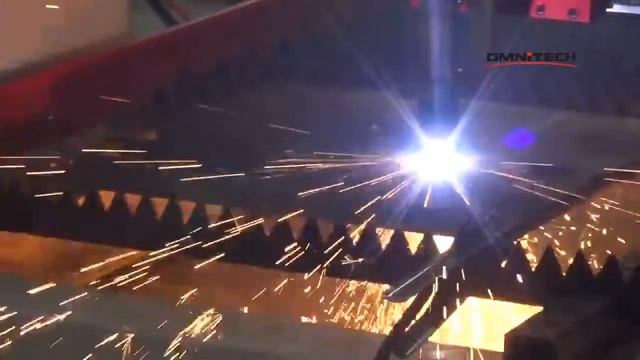 200A Plasma Generator Cnc Plasma Machine Cut 15mm Thickness Steel Plate смотреть онлайн