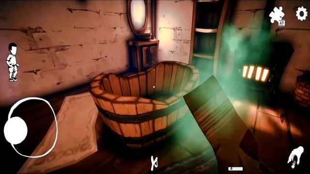 Fails Daravni Dayan Home Escape New Horror Game 2024|Survival Scary Gameplay #2 смотреть онлайн