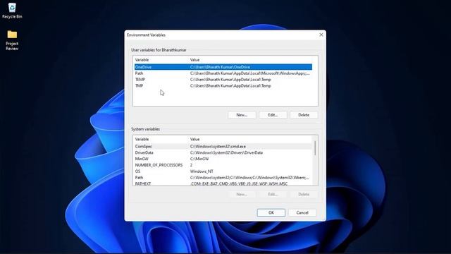 Windows 11 is Faster in Government Laptop!!! смотреть онлайн