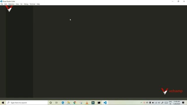 Mern stck | Mern stack for beginners | Mern stack full playlist смотреть онлайн