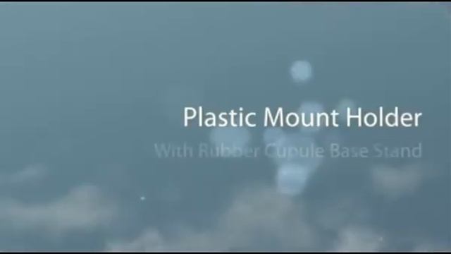 iPad Holder - Best iPad Stand Choiceness in December смотреть онлайн