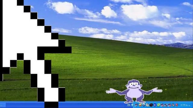 How to stop Bonzi Buddy. смотреть онлайн