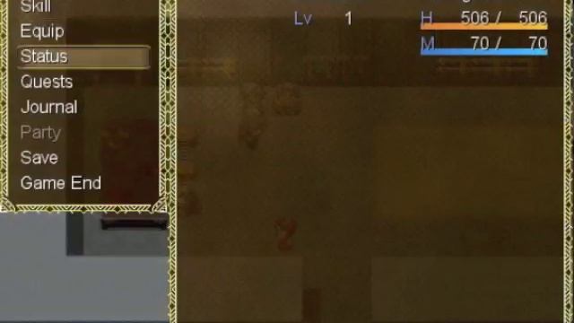 Just anime network - Game walkthough[On the mac port] смотреть онлайн