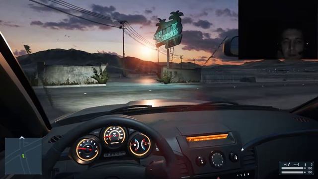 Suvenir смотреть онлайн