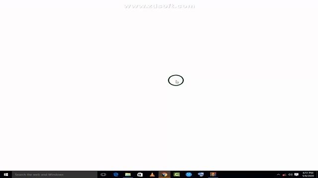 HOW TO ACTIVE POWER ISO WITH KETGEN & SERIAL KEY....RASHID ALI смотреть онлайн