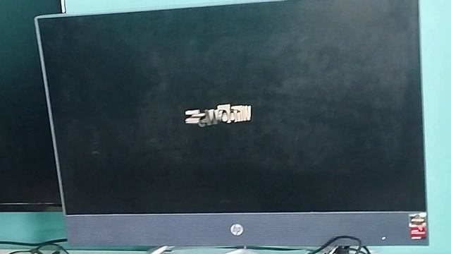 windows logo 360 смотреть онлайн