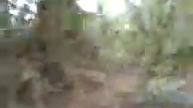 JanDreY - Perdidos En Guembe смотреть онлайн