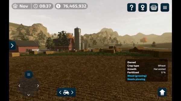 farming simulator 23 all hack mod apk.fs 23 mod apk.unlimited money