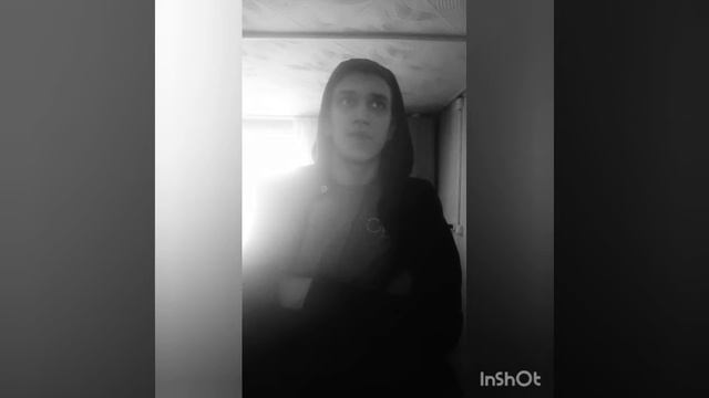 #история "мои проблемные отношения." смотреть онлайн