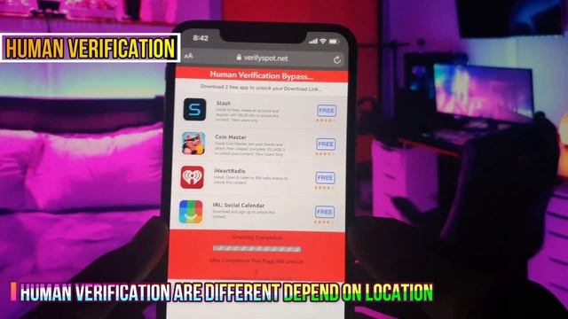 Match Masters Hack . How To Get Unlimited Coins and Boosters Free Match Masters 2024 (iOS\Android) смотреть онлайн