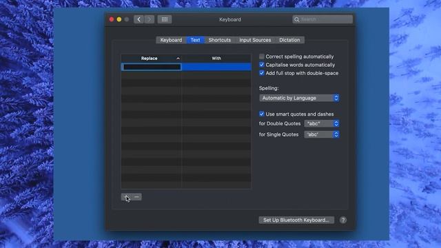 How To Get & Install New Emojis On Your Mac 💻 | MacOS Tips & Tricks | Quickly Add Emoji On MacOS смотреть онлайн