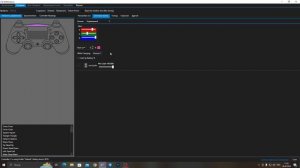 НАСТРОЙКА DS4WINDOWS (ПОДРОБНАЯ ВЕРСИЯ)