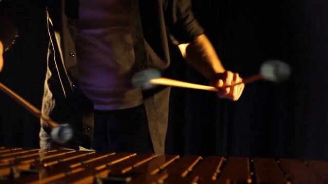 Bartek Pieszka Quartet - Slow Motion (Official Video) смотреть онлайн
