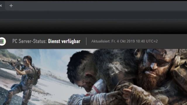 Ghost Recon Breakpoint Server stabilität #love смотреть онлайн