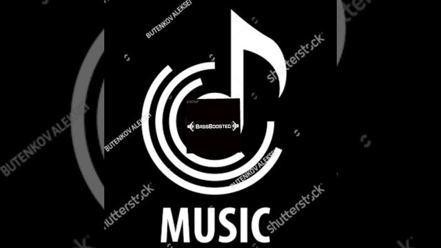 Gangster's Paradise (Remix)Slowed&Reverb🎵 смотреть онлайн