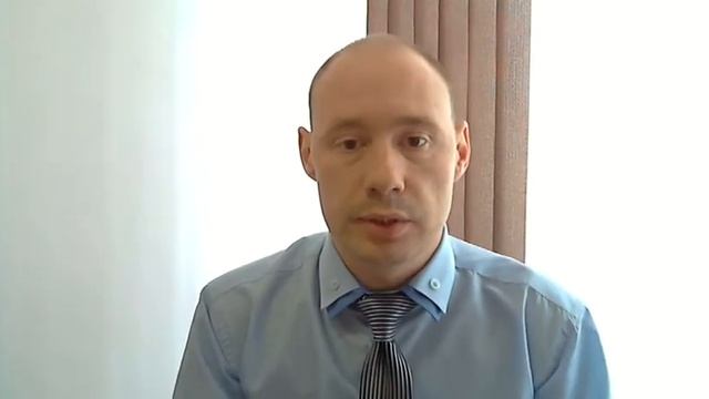 Отзыв о LeaderTask (Кирилл, помощник руководителя) смотреть онлайн