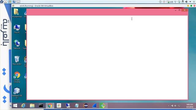 9 Ionic framework on windows смотреть онлайн