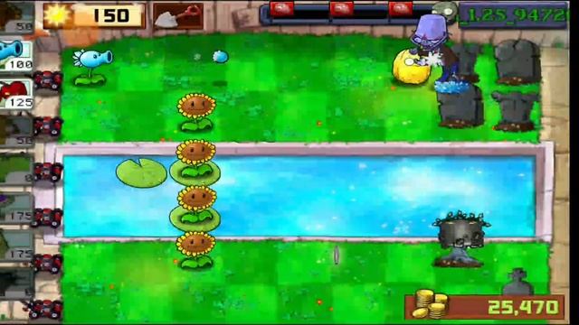 pvz android brutal mod ex android 3-1 3-10 смотреть онлайн