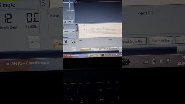 Myrtilos 8 mode sid test1. смотреть онлайн