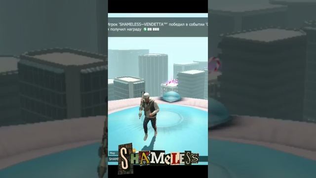 #grandcriminalonline #gco #открытыймир #shameless #gameplay #игры #android #games #androidgames #гк смотреть онлайн