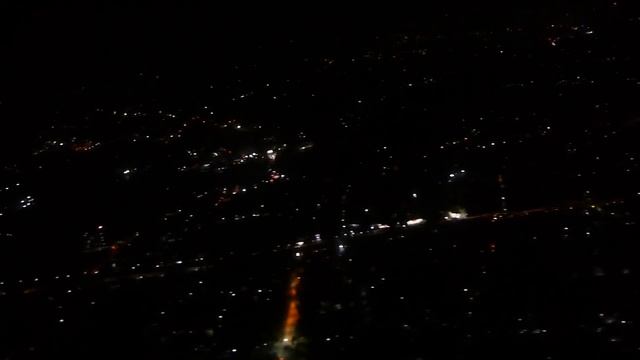Air India. Airbus A320 NEO. Take off from Trivandrum. Взлет из Тривандрума. смотреть онлайн