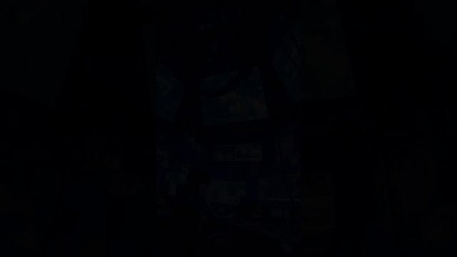 Глава 02. Б. Бауманка (МГТУ). Юра, мы все исправим! (ft. Neta Nechapaeva Ft. Артем #гудтаймс :)