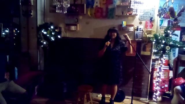 Happy Hour OMC 5-28 h2 host. Darling Nikki ft. Nico, Ian, John C, jasmine, Hanna, Rayo, Rohan смотреть онлайн