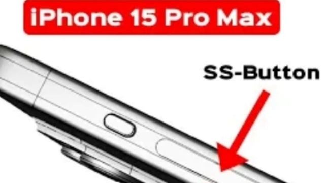 Apple 15 pro max bad news 😥😥 mi band 8 straps men vs women - Pakistan smartphones market prices dea смотреть онлайн
